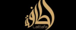 Perfumes Lattafa